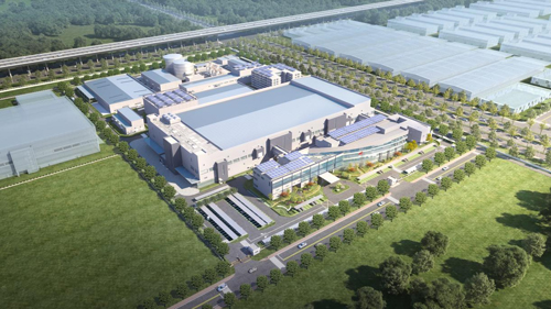 1714983646235006.jpg 8.jpg