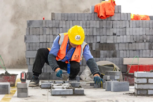 07  砌築工(gōng)比賽實操現(xiàn)場(chǎng)-1.jpg