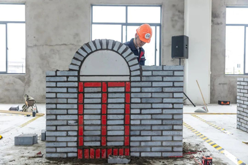 09  砌築工(gōng)比賽實操現(xiàn)場(chǎng)-3.jpg