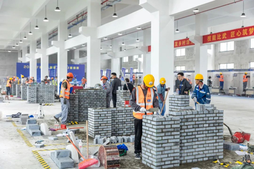 11  砌築工(gōng)比賽實操現(xiàn)場(chǎng)-5.jpg