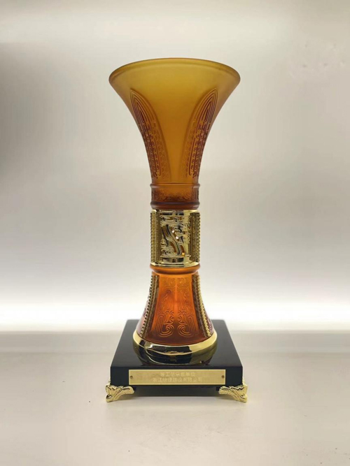 1714984614803651.jpg 1.2022-2023年(nián)上(shàng)海(hǎi)市(shì)市(shì)政公路(lù)優質工(gōng)程.jpg