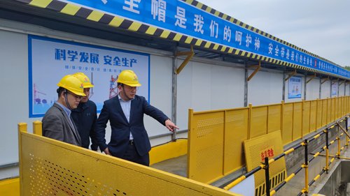 1714984743546462.jpg 圖片 1.jpg