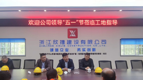 1714984749422403.jpg 圖片 2.jpg