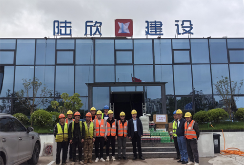 1714984869999344.jpg 圖片 2.jpg