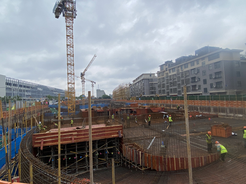 1714984892312168.jpg 圖片 3.jpg