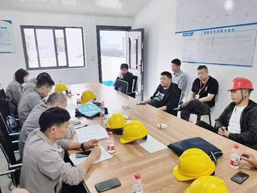 1715561414924096.jpg 6.甯波市(shì)奉化(huà)區(qū)溪口鎮剡東(dōng)村(cūn)保障性租賃住房(fáng)項目.jpg