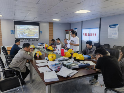 1715561449786385.jpg 8.鎮海(hǎi)區(qū)莊市(shì)規劃小(xiǎo)學項目.jpg