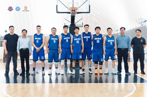 03誠晖籃球隊合影(yǐng).jpg