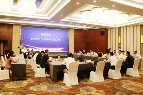 1717114830345365.jpg 圖片1.jpg