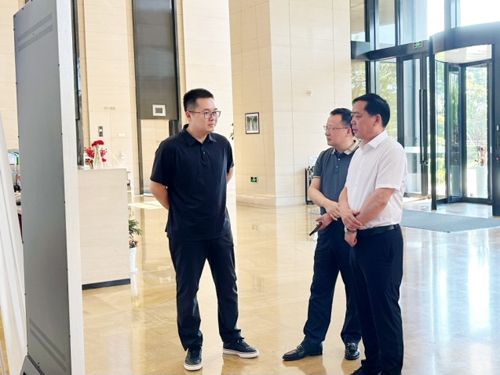 1717114870406984.jpg 圖片2.jpg