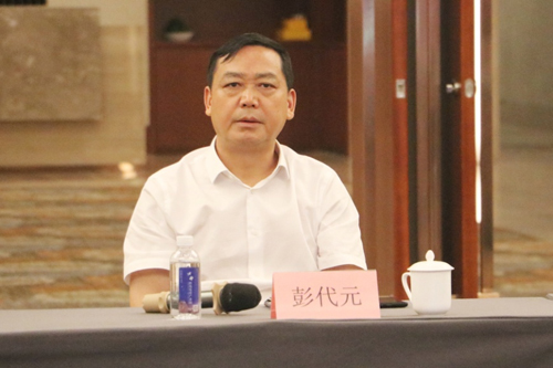 1717115054832129.jpg 圖片3.jpg