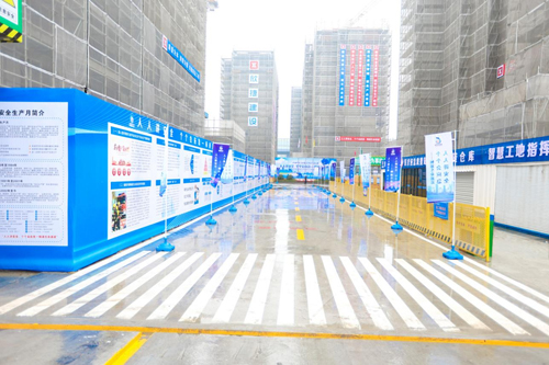 1718152681345813.jpg 圖片 1.jpg