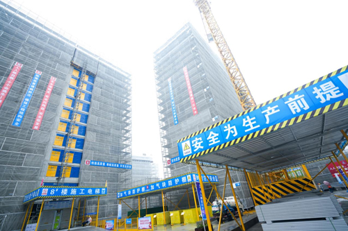 1718152710338904.jpg 圖片 2.jpg