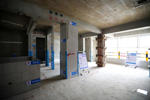 1718152763755095.jpg 圖片 3.jpg