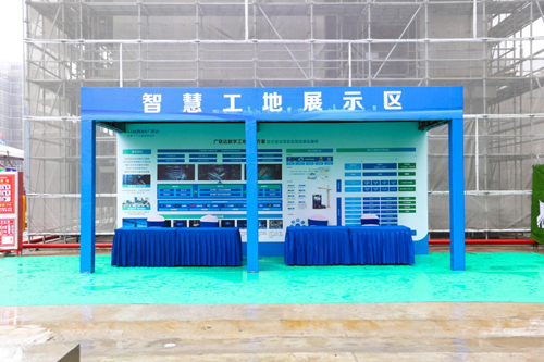 1718152784599463.jpg 圖片 4.jpg