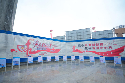 1718152804508261.jpg 圖片 5.jpg