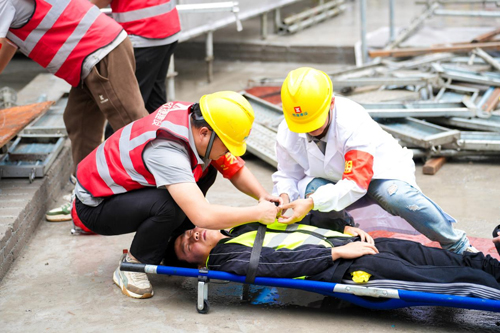 1718152876437283.jpg 圖片 7.jpg