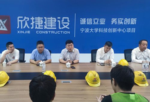 1718153203670557.jpg 圖片 1.jpg