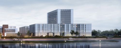 1719023593159591.jpg 00.jpg