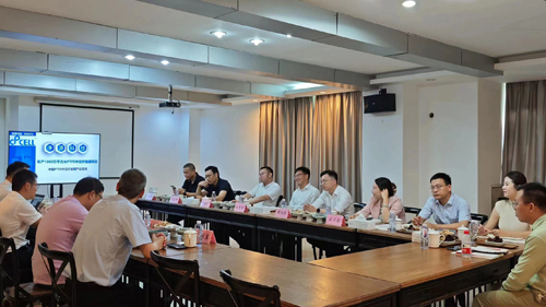 1719023608980610.jpg 01.jpg