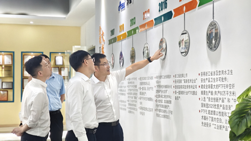 1719023639329158.jpg 02.jpg