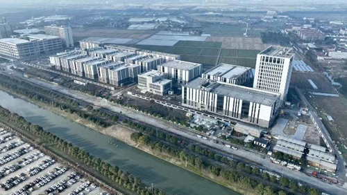 1719023670173913.jpg 04.jpg