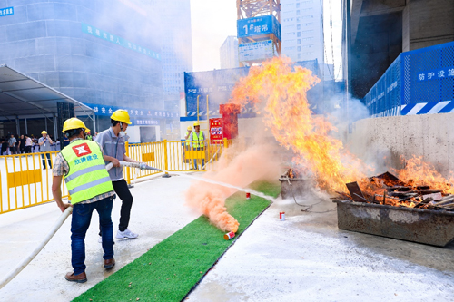 1719277031605287.jpg 圖片 2.jpg