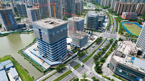 1719277086470458.jpg 圖片 4.jpg