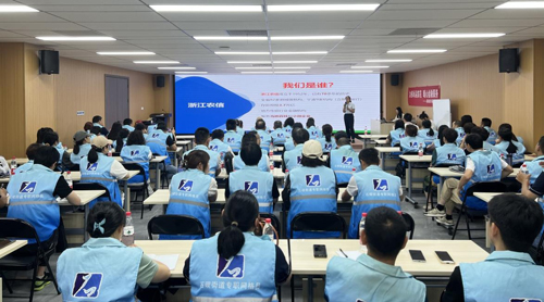 1719535668577828.jpg 02反詐宣傳培訓.jpg