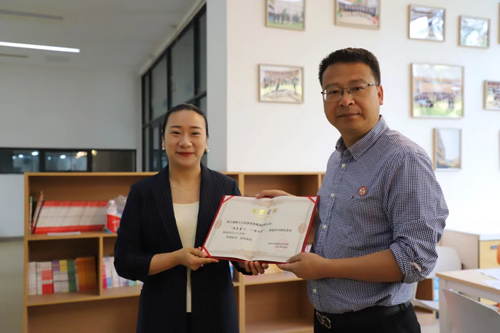 08 公司公益活動縮影(yǐng).jpg