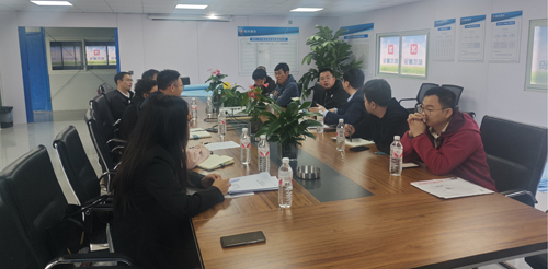 03赴模具商務中心開(kāi)展勞務交底交流.jpg