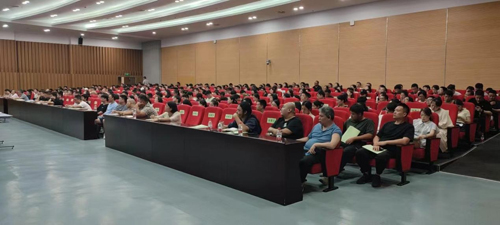 02全市(shì)建築工(gōng)程領域在建項目勞資專管員(yuán)學習(xí)培訓現(xiàn)場(chǎng) .jpg