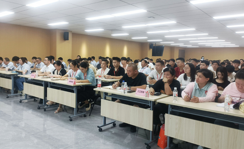 07輔導培訓現(xiàn)場(chǎng) .jpg