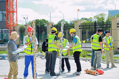 1727225729767013.jpg 07實操比賽現(xiàn)場(chǎng).jpg