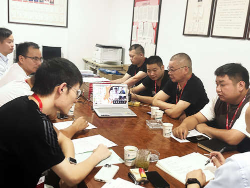 1727226060267693.jpg 會(huì)議(yì)現(xiàn)場(chǎng).jpg