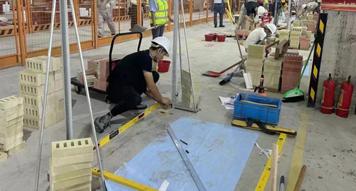 1728521489285821.jpg 03比賽現(xiàn)場(chǎng).jpg