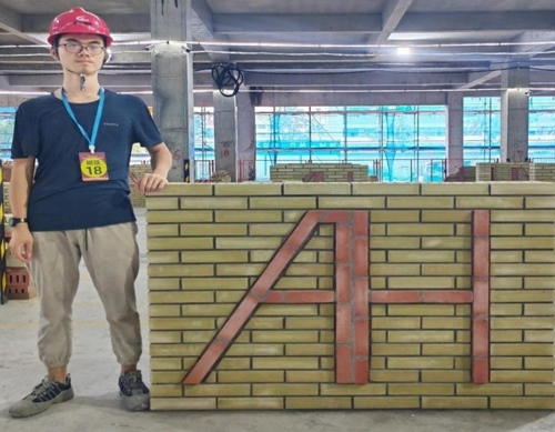 1728521513200142.jpg 05第一(yī)名選手陳健亮(liàng).jpg