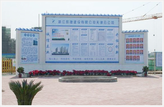 1571205439367339.jpg 125.jpg